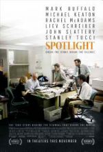 Watch Spotlight 0123movies