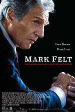Watch Mark Felt: The Man Who Brought Down the White House 0123movies