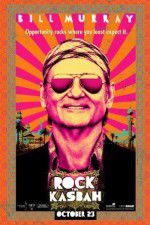 Watch Rock the Kasbah 0123movies