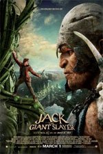 Watch Jack the Giant Slayer 0123movies