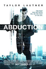 Watch Abduction 0123movies