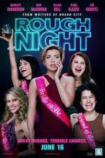 Watch Rough Night 0123movies