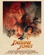 Watch Indiana Jones and the Dial of Destiny 0123movies
