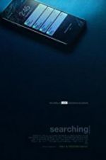 Watch Searching 0123movies