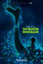 Watch The Good Dinosaur 0123movies