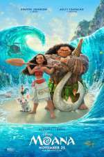 Watch Moana 0123movies