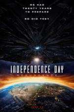 Watch Independence Day: Resurgence 0123movies