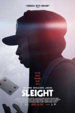 Watch Sleight 0123movies