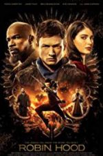 Watch Robin Hood 0123movies