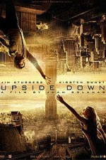Watch Upside Down 0123movies