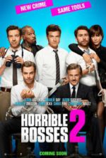 Watch Horrible Bosses 2 0123movies