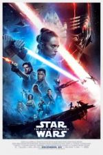 Watch Star Wars: Episode IX - The Rise of Skywalker 0123movies