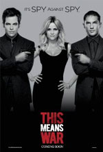 Watch This Means War 0123movies