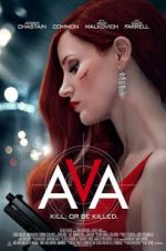 Watch Ava 0123movies