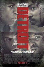 Watch Detroit 0123movies