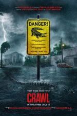 Watch Crawl 0123movies
