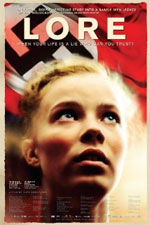 Watch Lore 0123movies