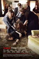 Watch August: Osage County 0123movies