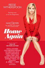 Watch Home Again 0123movies