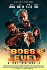 Watch Boss Level 0123movies