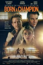 Watch Born a Champion 0123movies