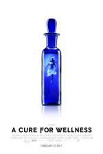 Watch A Cure for Wellness 0123movies