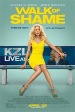 Watch Walk of Shame 0123movies