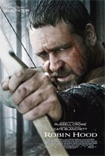Watch Robin Hood 0123movies
