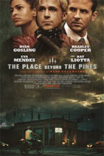 Watch The Place Beyond the Pines 0123movies