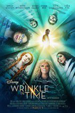 Watch A Wrinkle in Time 0123movies