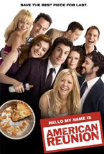 Watch American Reunion 0123movies