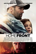 Watch Homefront 0123movies
