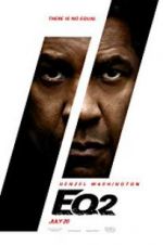 Watch The Equalizer 2 0123movies
