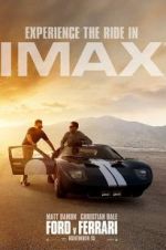 Watch Ford v Ferrari 0123movies