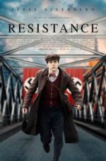 Watch Resistance 0123movies