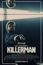 Watch Killerman 0123movies