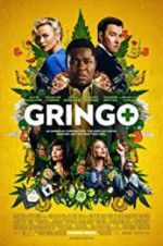 Watch Gringo 0123movies