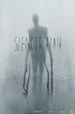 Watch Slender Man 0123movies