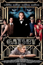 Watch The Great Gatsby 0123movies