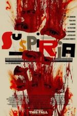Watch Suspiria 0123movies