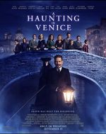 Watch A Haunting in Venice 0123movies