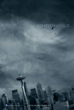 Watch Chronicle 0123movies