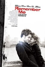 Watch Remember Me 0123movies