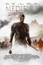 Watch Medieval 0123movies