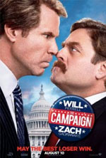 Watch The Campaign 0123movies