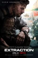 Watch Extraction 0123movies