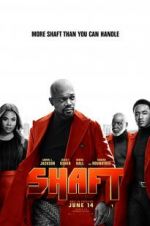 Watch Shaft 0123movies
