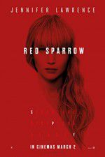 Watch Red Sparrow 0123movies