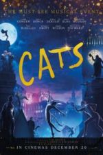 Watch Cats 0123movies