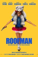 Watch Roofman 0123movies